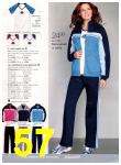 2007 JCPenney Fall Winter Catalog, Page 57