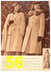 1943 Sears Fall Winter Catalog, Page 56