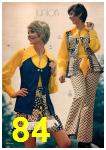 1970 JCPenney Spring Summer Catalog, Page 84