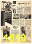 1959 Sears Fall Winter Catalog, Page 1518