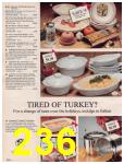 1994 Sears Christmas Book (Canada), Page 236