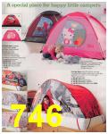 2012 Sears Christmas Book (Canada), Page 746