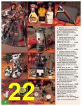 1998 Sears Christmas Book (Canada), Page 22