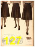 1946 Sears Fall Winter Catalog, Page 127