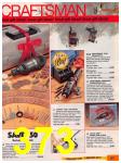 1997 Sears Christmas Book (Canada), Page 373