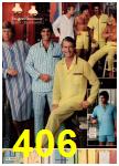 1979 JCPenney Spring Summer Catalog, Page 406
