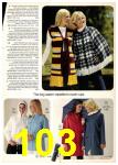 1975 Sears Spring Summer Catalog (Canada), Page 103