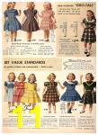 1950 Sears Fall Winter Catalog, Page 11