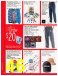 2004 Sears Christmas Book (Canada), Page 46