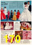 1964 Montgomery Ward Christmas Book, Page 170