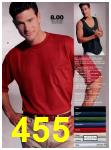 1997 JCPenney Spring Summer Catalog, Page 455