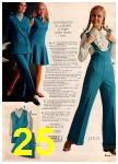 1969 JCPenney Fall Winter Catalog, Page 25