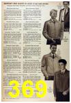 1956 Sears Spring Summer Catalog, Page 369