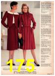1983 JCPenney Fall Winter Catalog, Page 175