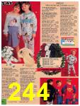 1996 Sears Christmas Book (Canada), Page 244