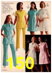 1973 JCPenney Spring Summer Catalog, Page 150