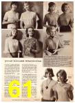 1963 JCPenney Fall Winter Catalog, Page 61