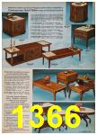 1968 Sears Spring Summer Catalog 2, Page 1366