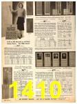 1959 Sears Fall Winter Catalog, Page 1410