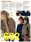 1983 JCPenney Fall Winter Catalog, Page 682