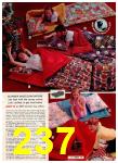 1969 Montgomery Ward Christmas Book, Page 237