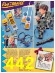 1994 Sears Christmas Book (Canada), Page 442