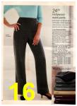 2004 JCPenney Fall Winter Catalog, Page 16