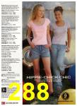 2000 JCPenney Spring Summer Catalog, Page 288