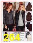 2008 Sears Christmas Book (Canada), Page 264