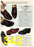1968 Sears Spring Summer Catalog, Page 342