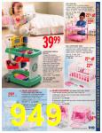 2007 Sears Christmas Book (Canada), Page 949