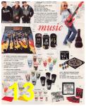 2010 Sears Christmas Book (Canada), Page 13