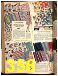 1948 Sears Spring Summer Catalog, Page 356