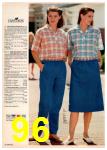 1992 JCPenney Spring Summer Catalog, Page 96