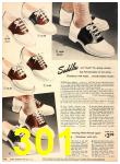 1950 Sears Spring Summer Catalog, Page 301