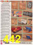 1996 Sears Christmas Book (Canada), Page 442