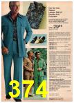 1978 JCPenney Spring Summer Catalog, Page 374