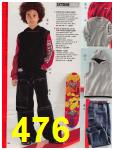 2004 Sears Christmas Book (Canada), Page 476