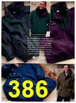 1996 JCPenney Fall Winter Catalog, Page 386