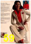 1978 JCPenney Spring Summer Catalog, Page 59