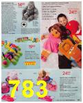 2011 Sears Christmas Book (Canada), Page 783