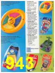 2003 Sears Christmas Book (Canada), Page 943
