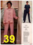 2000 JCPenney Spring Summer Catalog, Page 39