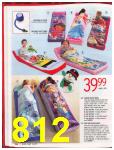 2008 Sears Christmas Book (Canada), Page 812