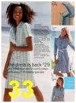 2004 JCPenney Spring Summer Catalog, Page 33