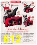 2010 Sears Christmas Book (Canada), Page 612
