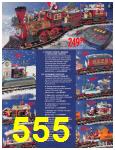 2006 Sears Christmas Book (Canada), Page 555