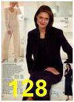2004 JCPenney Fall Winter Catalog, Page 128