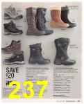 2012 Sears Christmas Book (Canada), Page 237