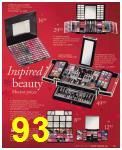 2010 Sears Christmas Book (Canada), Page 93